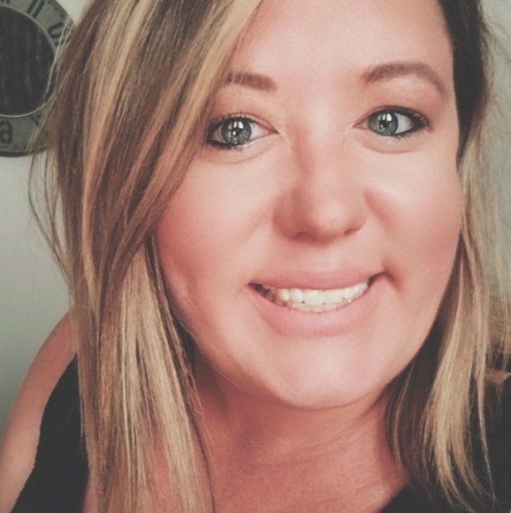 Hello! - Picture 1 of 1